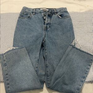 Pacsun Denim Jeans